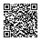 Kabhi Ram Banke Kabhi Shyam Banke Song - QR Code