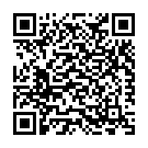 Shree Ramchandra (Bhajan) Song - QR Code