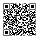 O Sanam - Female Version Song - QR Code