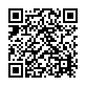 Mujhe Pyar Ho Gaya Hai Song - QR Code