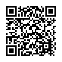 Kya Kehte Ho Song - QR Code