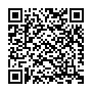 Light Kardo Band Song - QR Code