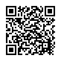 Sky Isthe Limit Song - QR Code