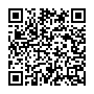 Around the World Song - QR Code