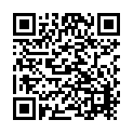 The History Of Indian Cinema - Pt. 2 Song - QR Code