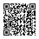 The Healing Force Song - QR Code