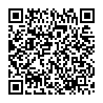 Tasveer Teri Dil Mein (From "Maya") Song - QR Code