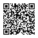 Ek Dhun Sunaun Pyar Ki Song - QR Code