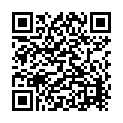 Piyotoma re Song - QR Code