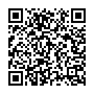 Jai Govinda Gopala Song - QR Code