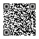 Saare Jahan Mein Song - QR Code