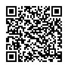 Shirdiwale Sai Baba Song - QR Code