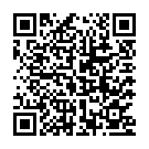 Suki hobe bole Song - QR Code