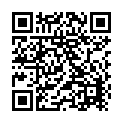 Adbhut Mahima Song - QR Code