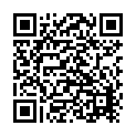 O Sai Baba Song - QR Code