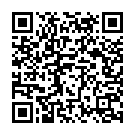 Mangalkari Paropkari Song - QR Code