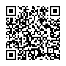 Jagah Jagah Hai Tere Fidai Song - QR Code