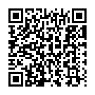 Utho Utho Sri Sai Song - QR Code