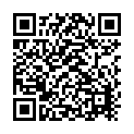 Bolo Sai Ram Song - QR Code