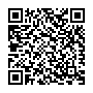 Jeevan Hai Maroo Mera Song - QR Code