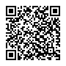 Om Jai Gange Mata Song - QR Code