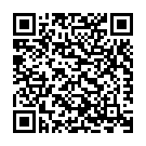 Om Shri Ram Song - QR Code