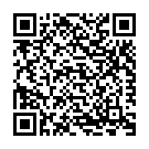 Aarti Sai Baba Song - QR Code