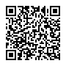 Kisaan Protest Song - QR Code