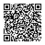 Rudram Namakam Song - QR Code