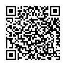 Shiva Panchakshar Stotra Song - QR Code