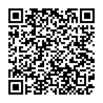 Meri Bhavna Song - QR Code