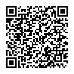 Prabhu Patit Pavan Song - QR Code