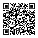 Nokar Heja Bhayela Song - QR Code