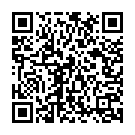 Papiya Banke Aajeyo Song - QR Code