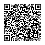 Darbhanga Me Lahnga Girvi Rakhle Biya Song - QR Code