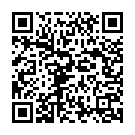 Tera Wo Pyaar Song - QR Code