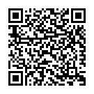 Garam Samosa Khiyebau Ge Song - QR Code