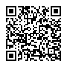 Ishq Me Tere Bina Song - QR Code