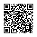 Shooka Mardi Jaave Song - QR Code