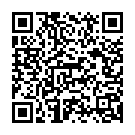 Ghasyari Anita Song - QR Code