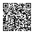 Chela Bhole Nath Ka Song - QR Code