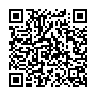 Shani Chalisa Song - QR Code