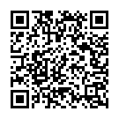 Om Chant Song - QR Code