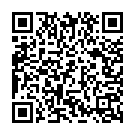 Hanuman Mantra 108 Times Song - QR Code