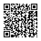 Durga Maai Ke Jai Jai Bolo Song - QR Code