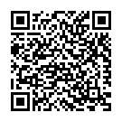 Jai Shiv Omkara - Shivji Ki Aarti Song - QR Code