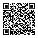 Om Aim Hrim Klim Song - QR Code