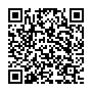 Om Jai Jagdish Hare (Palak) Song - QR Code