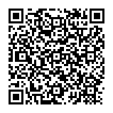 Om Gan Ganpataye Namah by Brahmins Song - QR Code