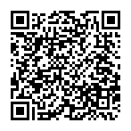 Om Namah Shivaya Song - QR Code